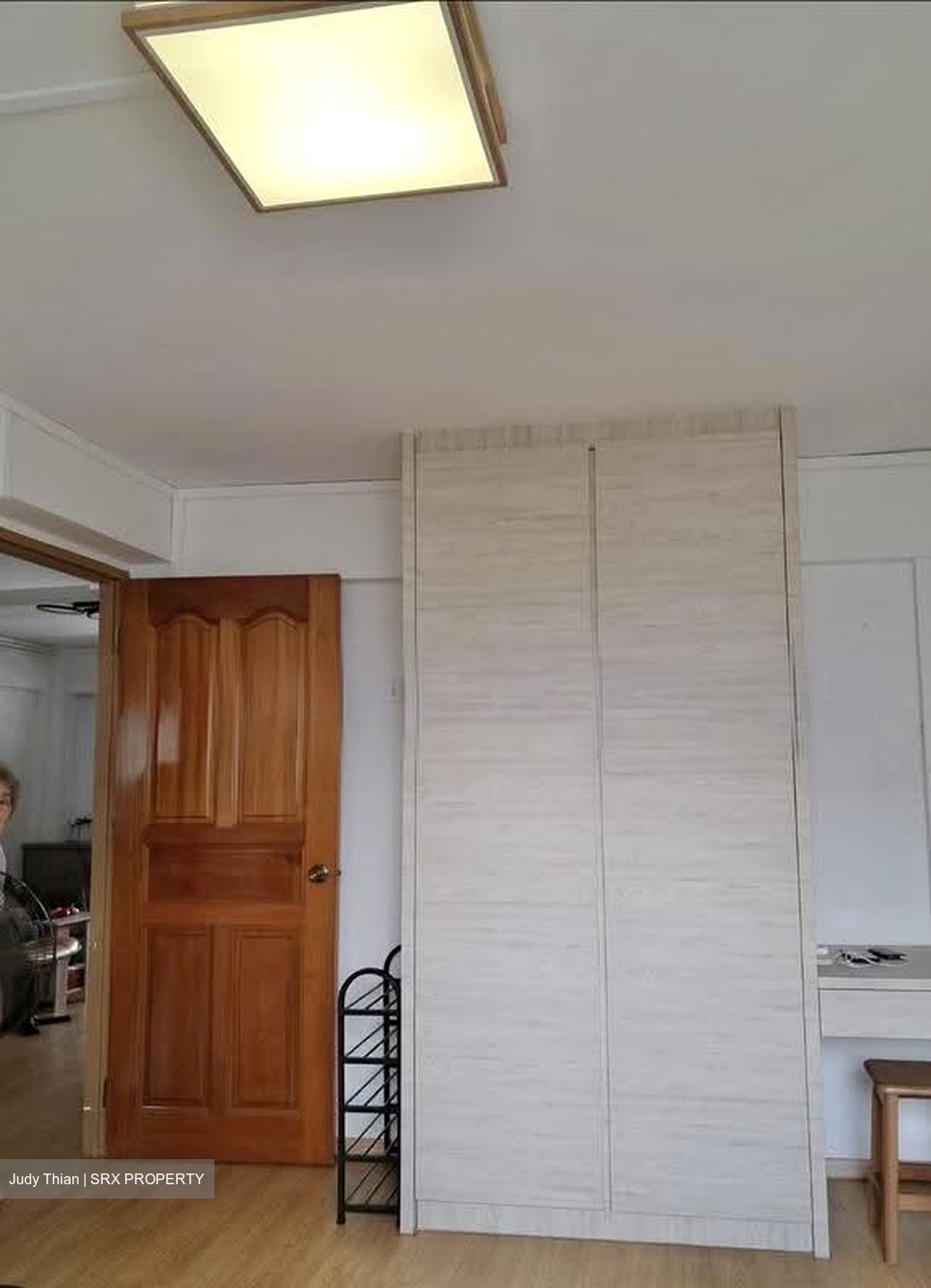 Blk 19 GHIM MOH GARDENS (Queenstown), HDB 3 Rooms #622690161